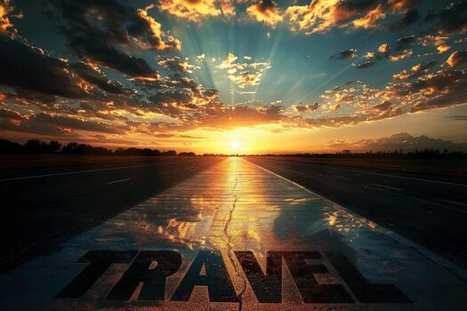 Tours & Travel