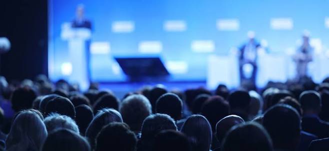 Corporate Events