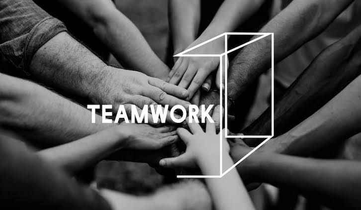 Team Building