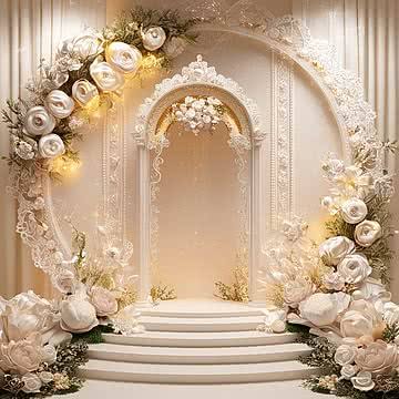 Weddings